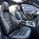Illustration for article titled At $19,995, Might This 2009 Mercedes-Benz C63 AMG Be an OMG Good Deal?